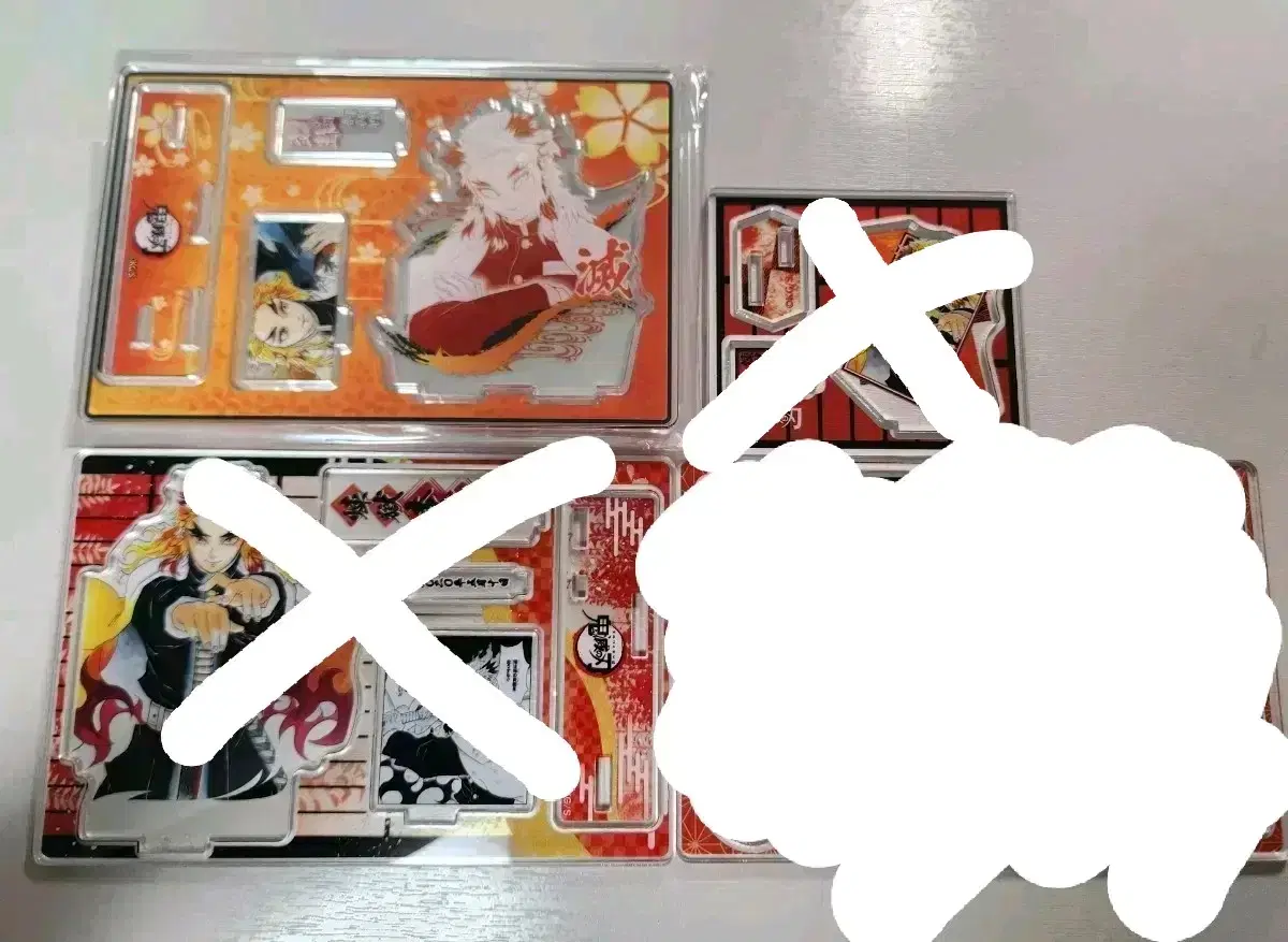 thumbnail-0